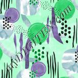 Colour:C