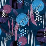 Colour:F