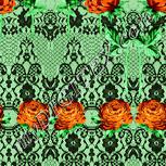 Colour:K