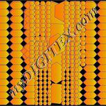 Colour:A
