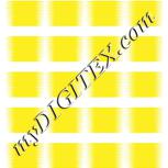 Colour:A