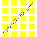 Colour:K