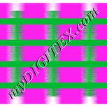 Colour:B