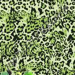 Colour:D
