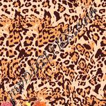 Colour:J