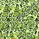 Colour:K
