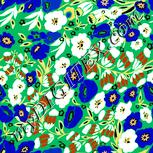 Colour:K