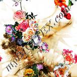 Colour:A