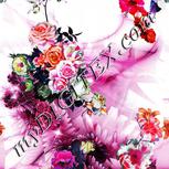 Colour:B