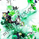 Colour:C