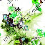 Colour:D