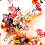 Colour:J
