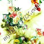 Colour:K