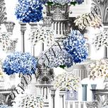 Colour:A