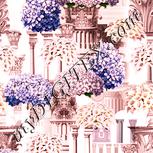 Colour:J