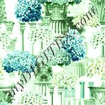 Colour:K