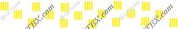 Electric Bars
