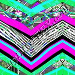Colour:B
