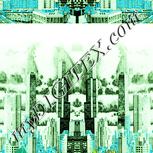 Colour:K
