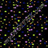 Colour:J