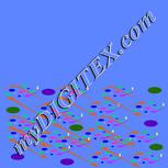 Colour:A