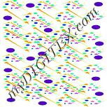 Colour:K
