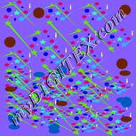 Colour:D