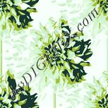 Colour:K