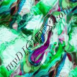 Colour:C