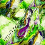 Colour:D