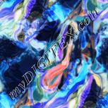 Colour:F