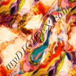 Colour:J