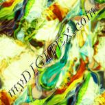 Colour:K