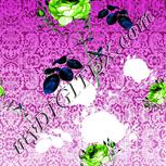 Colour:C