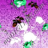 Colour:D