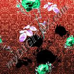 Colour:F