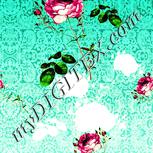 Colour:K