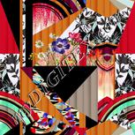 Colour:A