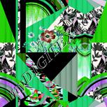 Colour:C