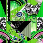 Colour:D