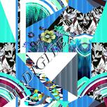 Colour:F