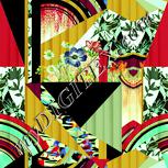 Colour:K