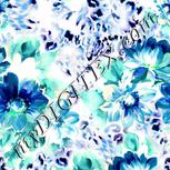 Colour:A