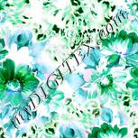 Colour:B