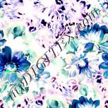 Colour:J