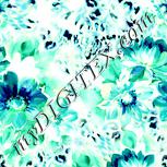 Colour:K