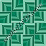 Colour:B