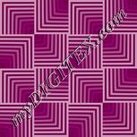 Colour:C