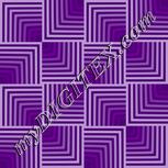 Colour:D