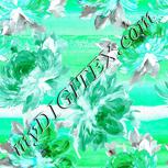 Colour:C
